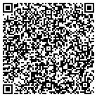QR code with Labor Dept-Unemployment Ins contacts