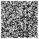 QR code with Dewayne's Upholstery contacts