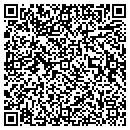 QR code with Thomas Hughes contacts