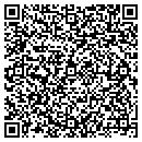 QR code with Modest Apparel contacts