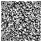 QR code with Petal Pushers Florists contacts