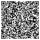 QR code with Rk Consulting Inc contacts