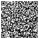 QR code with Apostolic Assembly contacts