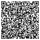 QR code with Floorco contacts