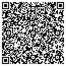 QR code with Sweat Plumbing Co contacts