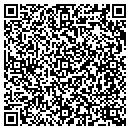 QR code with Savage Auto Sales contacts