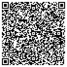 QR code with Choice Creek Stop contacts