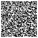QR code with Clarita Trading Co contacts