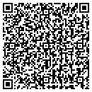 QR code with A One Restrooms contacts