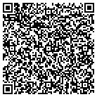 QR code with Toshiba International Corp contacts