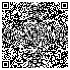 QR code with Bobby Burns Lakeside Plumbing contacts