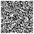 QR code with Rock Paper Scissors contacts