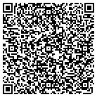 QR code with Association For Sickle Cell contacts