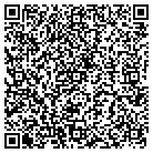 QR code with All Star Sporting Goods contacts