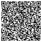 QR code with Mitchell Construction contacts