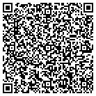 QR code with Mount Carmel Methodist Church contacts