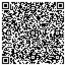 QR code with Bartow Neighbor contacts