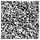 QR code with Pace Setter Delivery Inc contacts