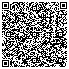 QR code with Lawson's-Athens Realty contacts