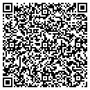 QR code with Tom Wilson & Assoc contacts