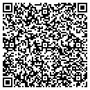 QR code with Rambam Day School contacts