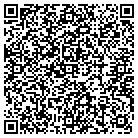 QR code with Bond Edward Consulting En contacts