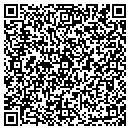 QR code with Fairway Grocery contacts
