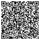 QR code with Eady Construction Co contacts