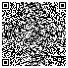QR code with Atlanta Stoneworks Inc contacts