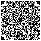 QR code with Captain Vending Services contacts