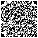 QR code with Oxxo Motors Inc contacts