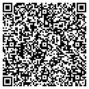 QR code with Websource contacts