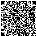 QR code with ITC Deltacom contacts