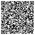 QR code with Terminix contacts