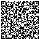 QR code with Labor Finders contacts