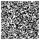 QR code with Danneman Donald Dee Signs contacts