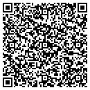QR code with Custom Environment contacts