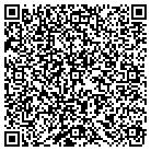 QR code with Metzger Investment Entps LP contacts