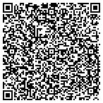 QR code with Ogeechee Behavioral Health Service contacts