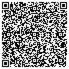 QR code with Searcy County Electronics contacts