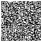 QR code with LDI Reproprinting Center contacts