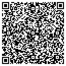 QR code with Home Repair Specialists contacts
