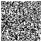 QR code with Little Red Barn MBL Ptting Frm contacts