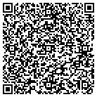 QR code with Positive Action Committee contacts