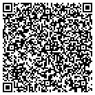 QR code with Just Flowers Etc Inc contacts