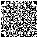 QR code with Spectrum contacts