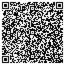 QR code with Marcus B Calhoun Jr contacts