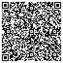 QR code with Tmg Construction Inc contacts
