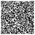 QR code with Omnisource Corporation contacts