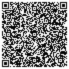 QR code with Next Star Communications contacts